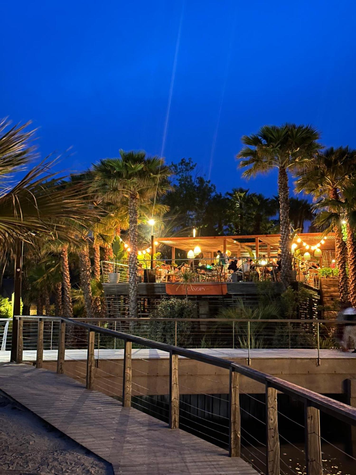 Apartament Le Refuge Du Littoral N8 Grimaud Zewnętrze zdjęcie